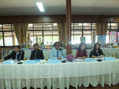 อ่านข่าวต่อ....