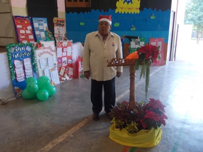 อ่านข่าวต่อ....