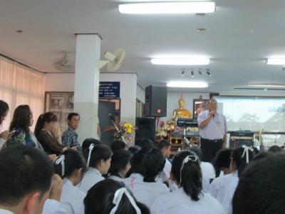 อ่านข่าวต่อ....