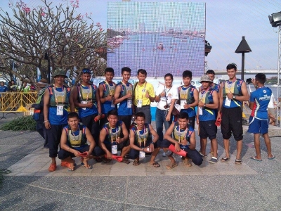 อ่านข่าวต่อ....