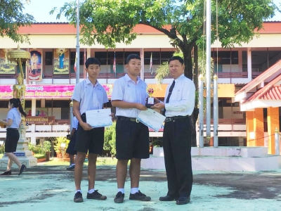 อ่านข่าวต่อ....