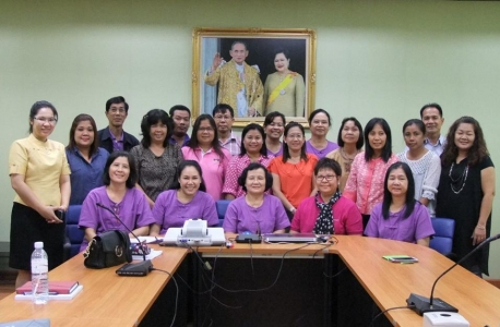 อ่านข่าวต่อ....