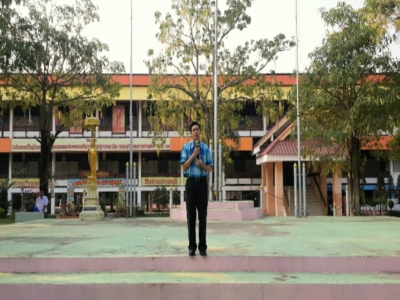 อ่านข่าวต่อ....