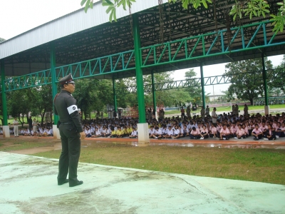 อ่านข่าวต่อ....