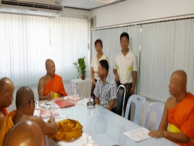 อ่านข่าวต่อ....