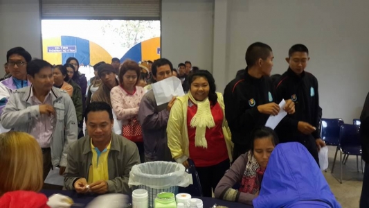 อ่านข่าวต่อ....