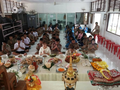 อ่านข่าวต่อ....