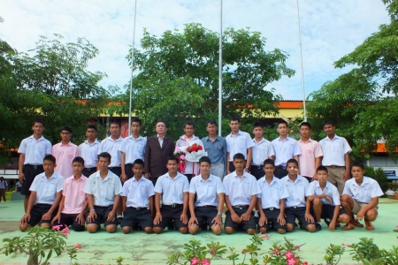 อ่านข่าวต่อ....