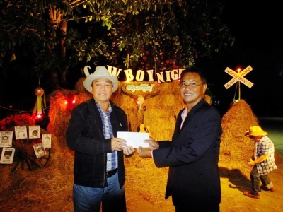 อ่านข่าวต่อ....