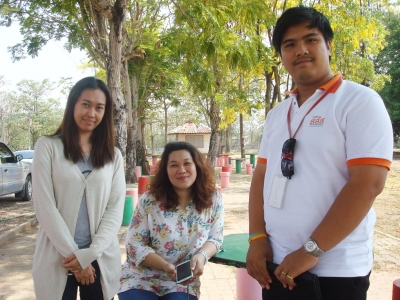 อ่านข่าวต่อ....