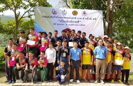 อ่านข่าวต่อ....