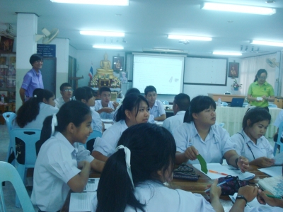 อ่านข่าวต่อ....