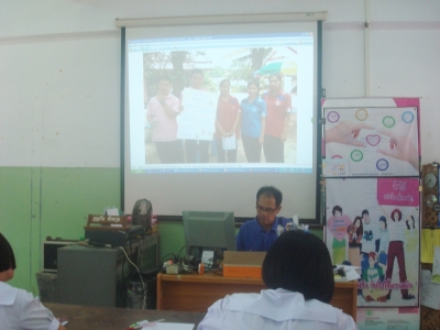 อ่านข่าวต่อ....