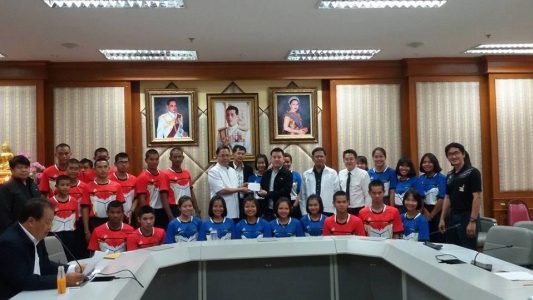 อ่านข่าวต่อ....