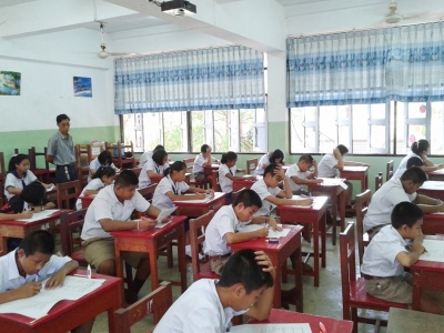 อ่านข่าวต่อ....