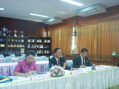 อ่านข่าวต่อ....