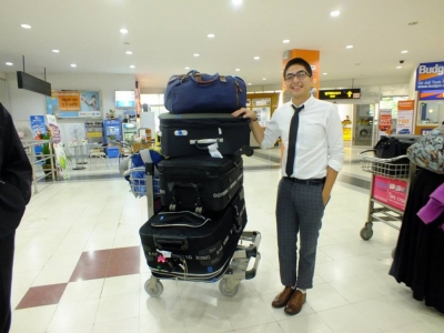 อ่านข่าวต่อ....