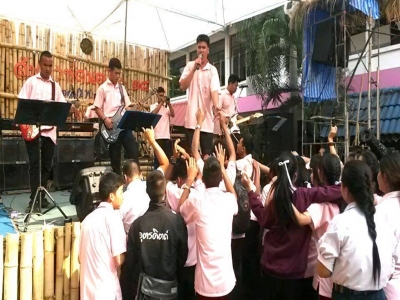 อ่านข่าวต่อ....