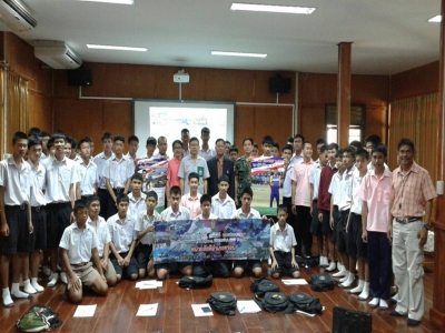 อ่านข่าวต่อ....