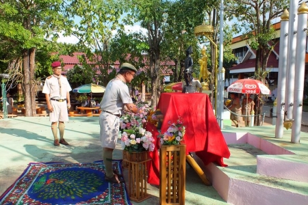 อ่านข่าวต่อ....