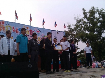 อ่านข่าวต่อ....