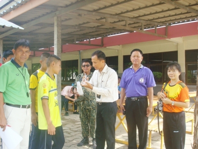 อ่านข่าวต่อ....