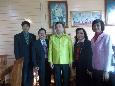 อ่านข่าวต่อ....