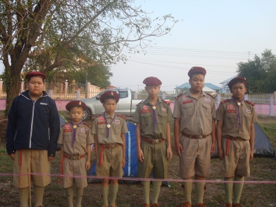 อ่านข่าวต่อ....