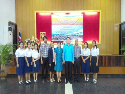 อ่านข่าวต่อ....