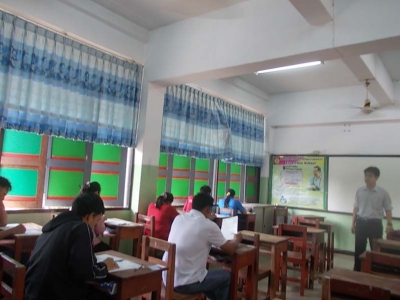 อ่านข่าวต่อ....