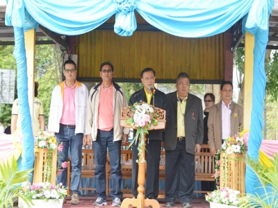 อ่านข่าวต่อ....