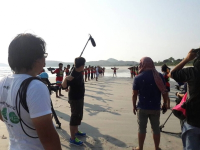 อ่านข่าวต่อ....