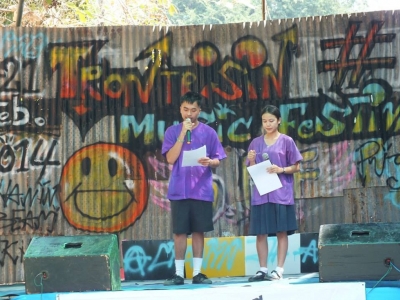 อ่านข่าวต่อ....