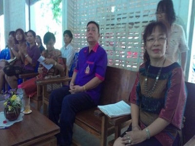 อ่านข่าวต่อ....