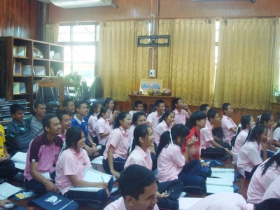 อ่านข่าวต่อ....