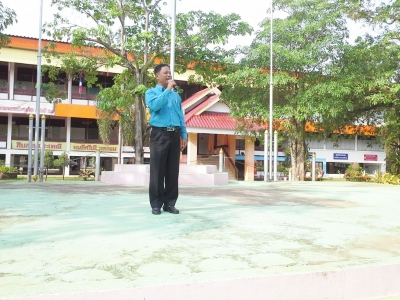 อ่านข่าวต่อ....