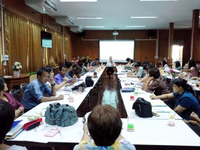 อ่านข่าวต่อ....