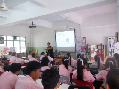 อ่านข่าวต่อ....