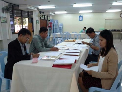 อ่านข่าวต่อ....