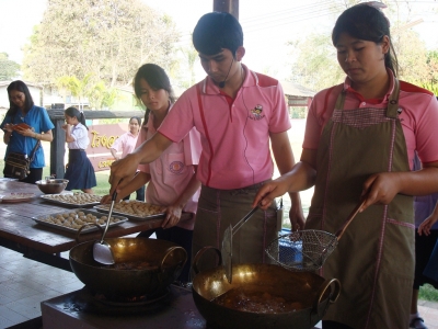 อ่านข่าวต่อ....