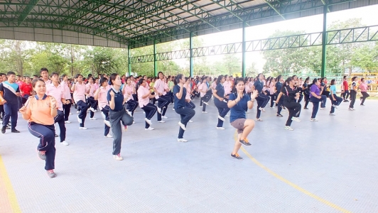 อ่านข่าวต่อ....