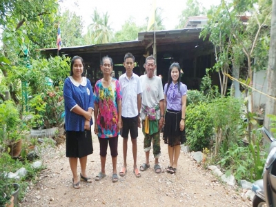 อ่านข่าวต่อ....