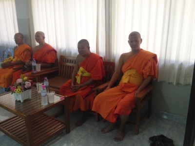 อ่านข่าวต่อ....