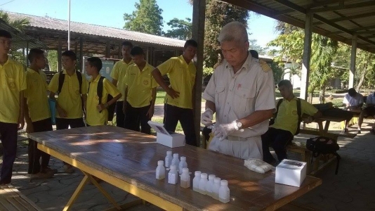 อ่านข่าวต่อ....