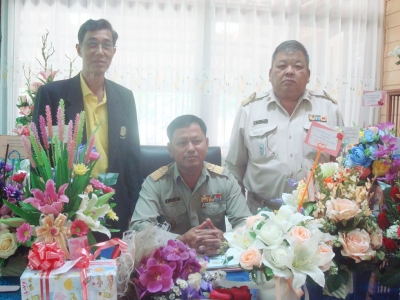 อ่านข่าวต่อ....