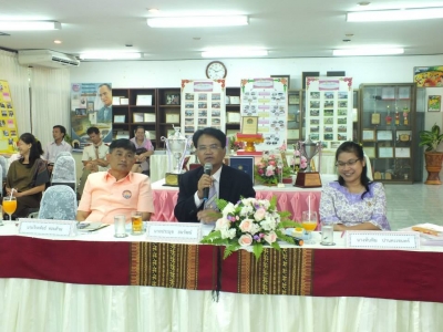 อ่านข่าวต่อ....