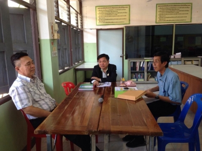 อ่านข่าวต่อ....