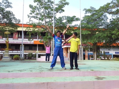 อ่านข่าวต่อ....