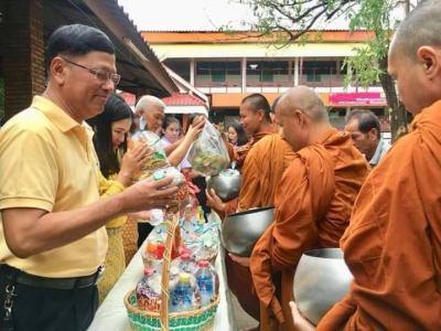 อ่านข่าวต่อ....