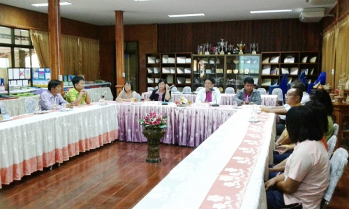 อ่านข่าวต่อ....